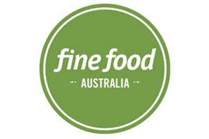 Australian Made at Fine Food Australia 2018 